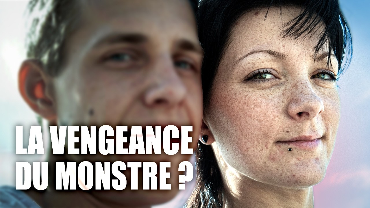 L'Affaire Rousseau, la vengeance du monstre ?