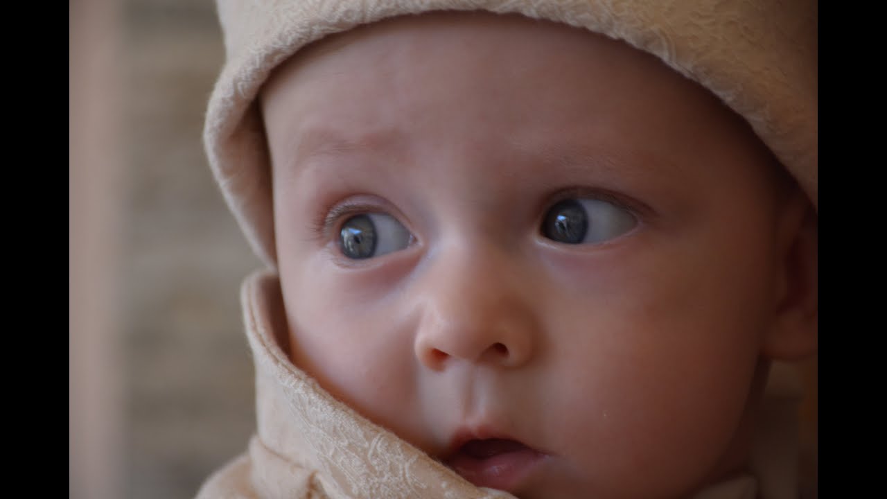 Roxana Chirita si Catalin Badea - Botez Nicolas Adrian Garbovat 2