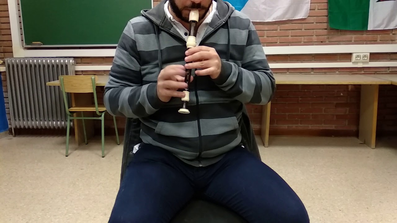 MUIÑEIRA DE OUTEIRO