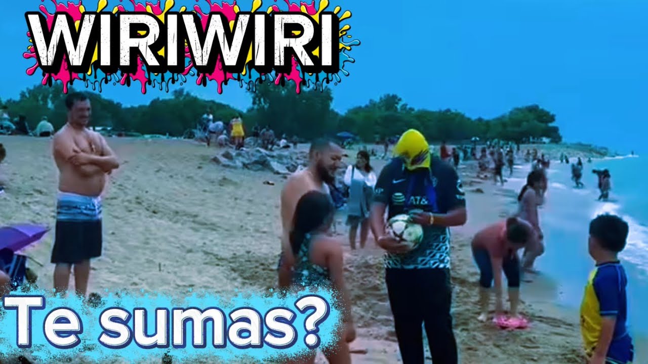 CHISME Y MAS TE SUMAS?