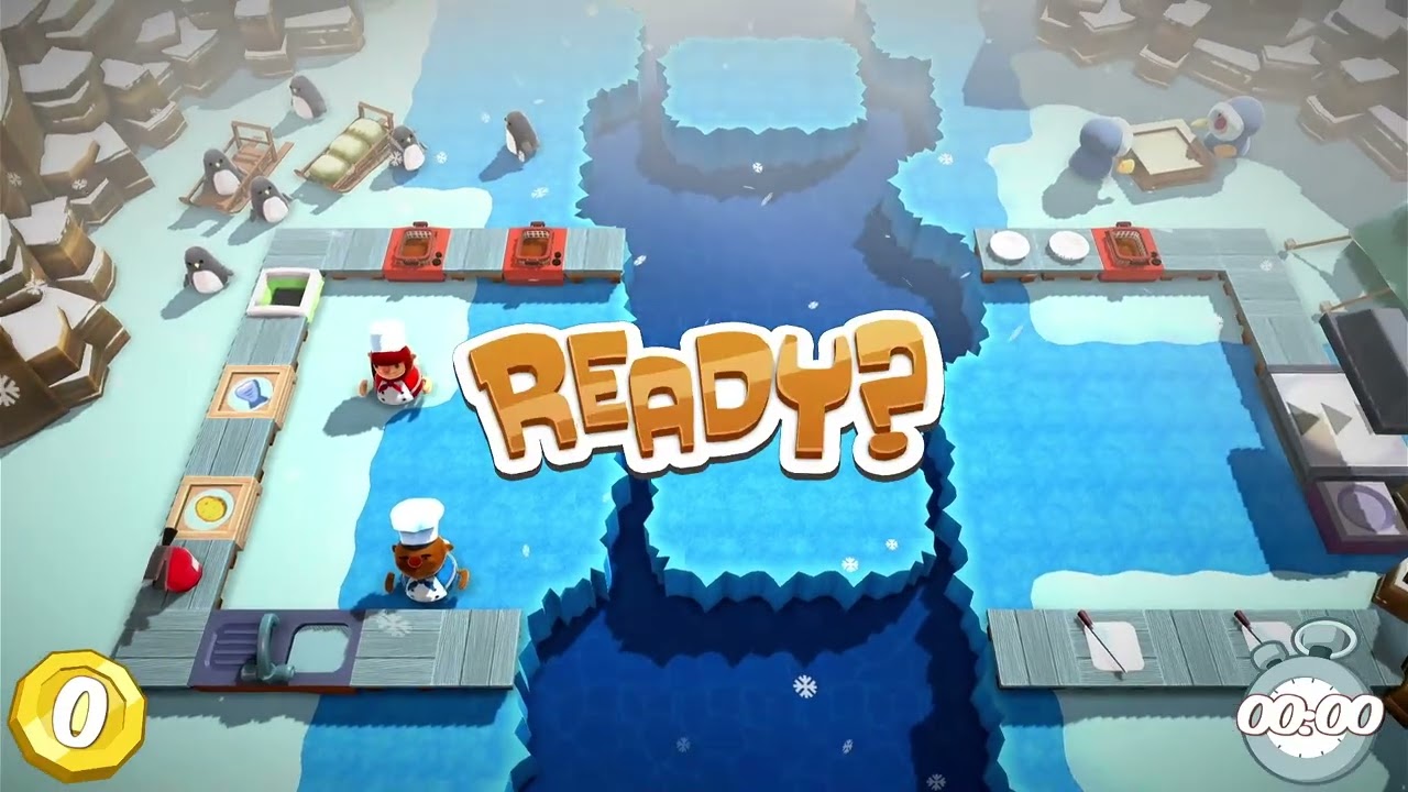 Overcooked! 2025-09-29