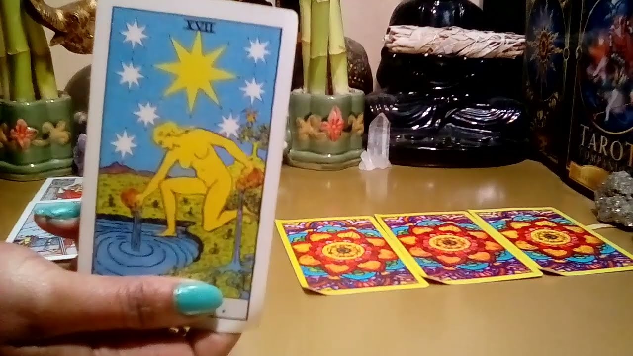 CAPRICORN 💙 YOUR WISH! IS TO REUNITE WITH YOUR PAST! NOVEMBER 2022 (Weekly Tarot)