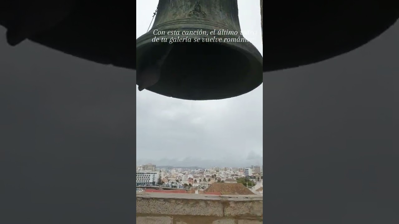 📍Faro, Algarve. Portugal #travel #travelgrams #portugal #faroportugal #viajar #lugaresescondidos