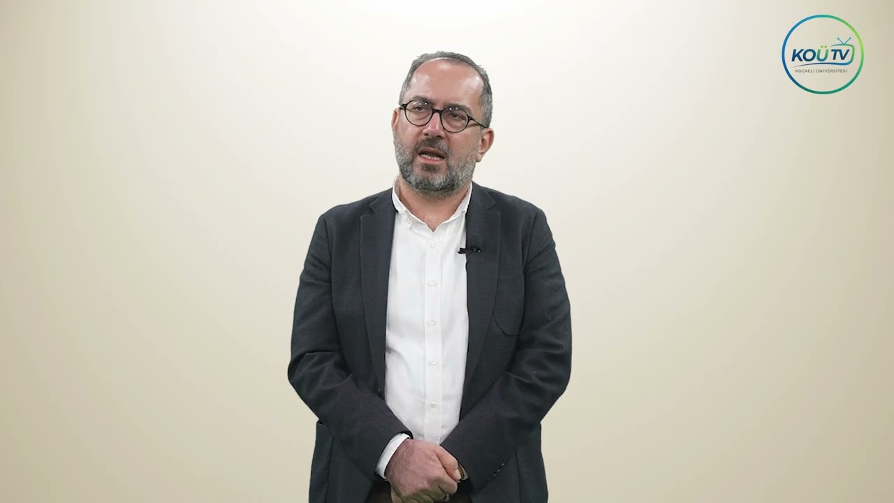 Araştırma Hipotezi / Prof. Dr. Nurettin Özgür DOĞAN