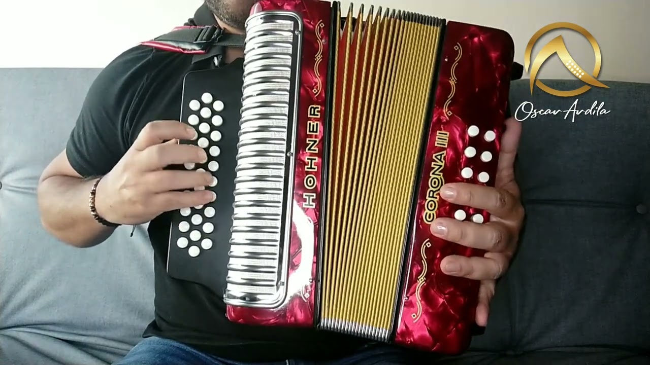 Enamórate Jorge Oñate Tutorial Parte 2 - Oscar Ardila