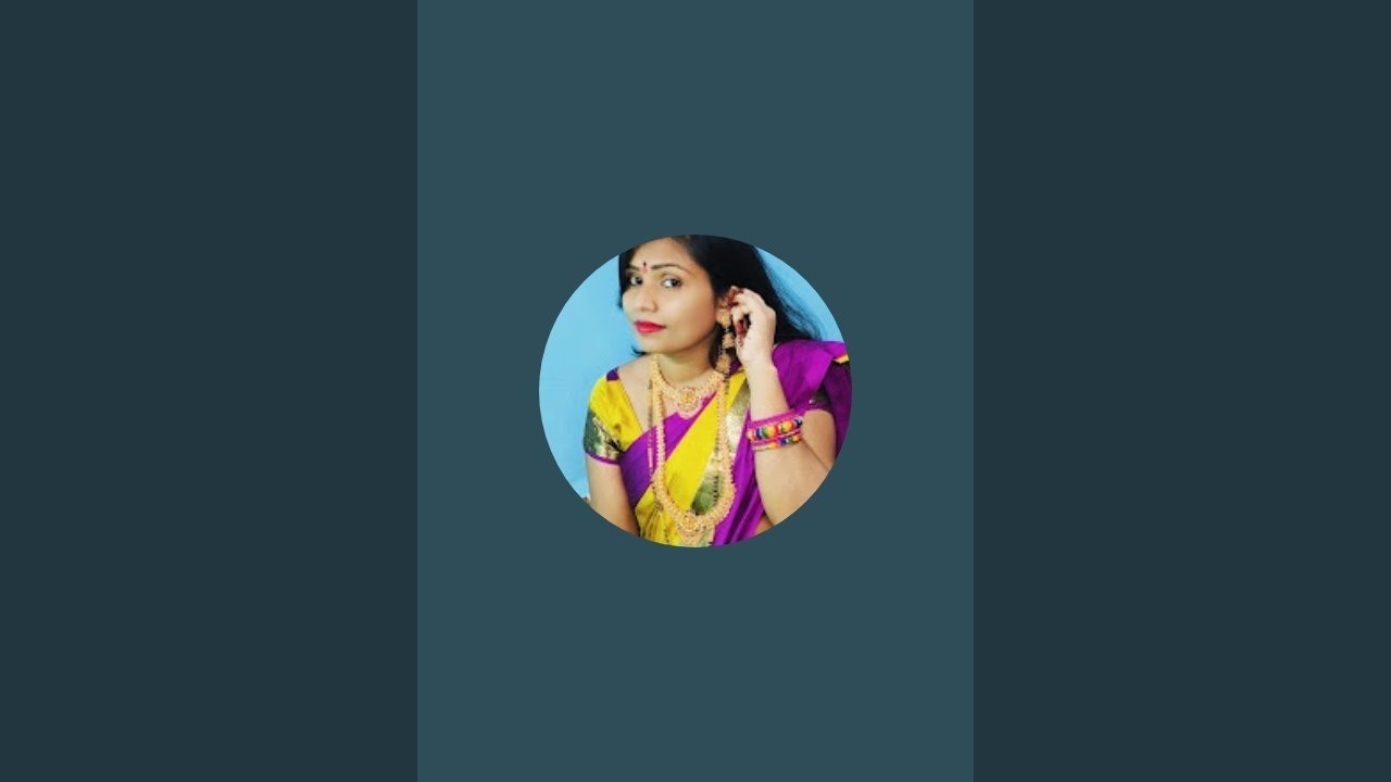 @Neerursingh 1783 is live welcome back to my live ❤️🫶🧿