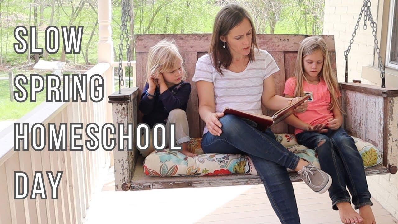 Homeschool Portfolio Samples | Field Trip | Life Skills Learning