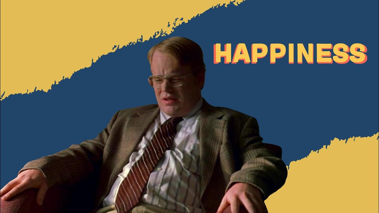 Happiness - 1998 - Dark Comedy #darkcomedy #psychological #satire #comedy #Drama