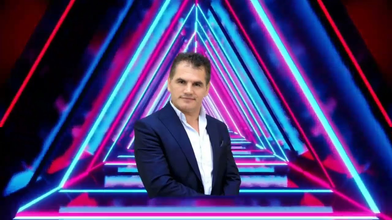 DRITAN JASHARI -KOLAZH DASAMASH 7/8 -Moj e mejr e holl,Cuc dibrane,Ku po shkon moj zan 2022 DJ HYSA