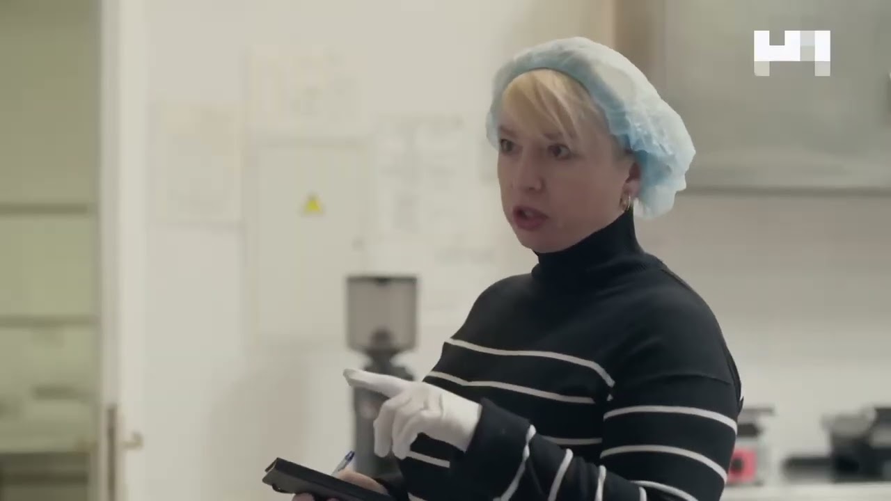 Showreel updated 2024-26