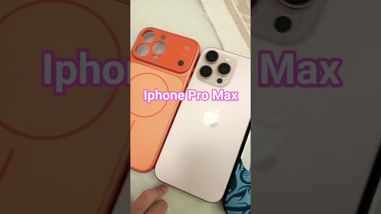iphone pro max #shopeeytdeals