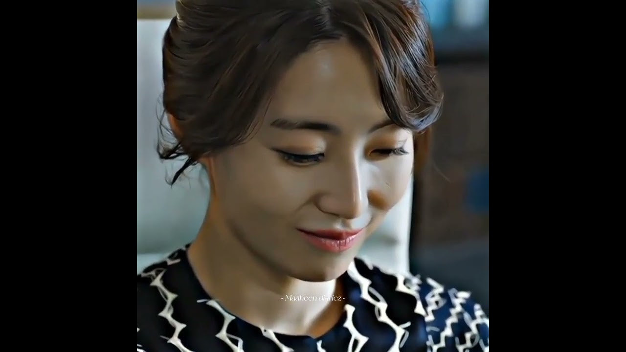 𝘞𝘩𝘦𝘯 𝘪𝘵 𝙃𝙪𝙧𝙩, 𝘣𝘶𝘵 𝘪𝘵 𝙃𝙪𝙧𝙩 𝙨𝙤 𝙂𝙤𝙤𝙙 💔😢 | 𝑇ℎ𝑒 𝐾2 #kdrama #shorts #himandi #viral #video #sad #love #mv