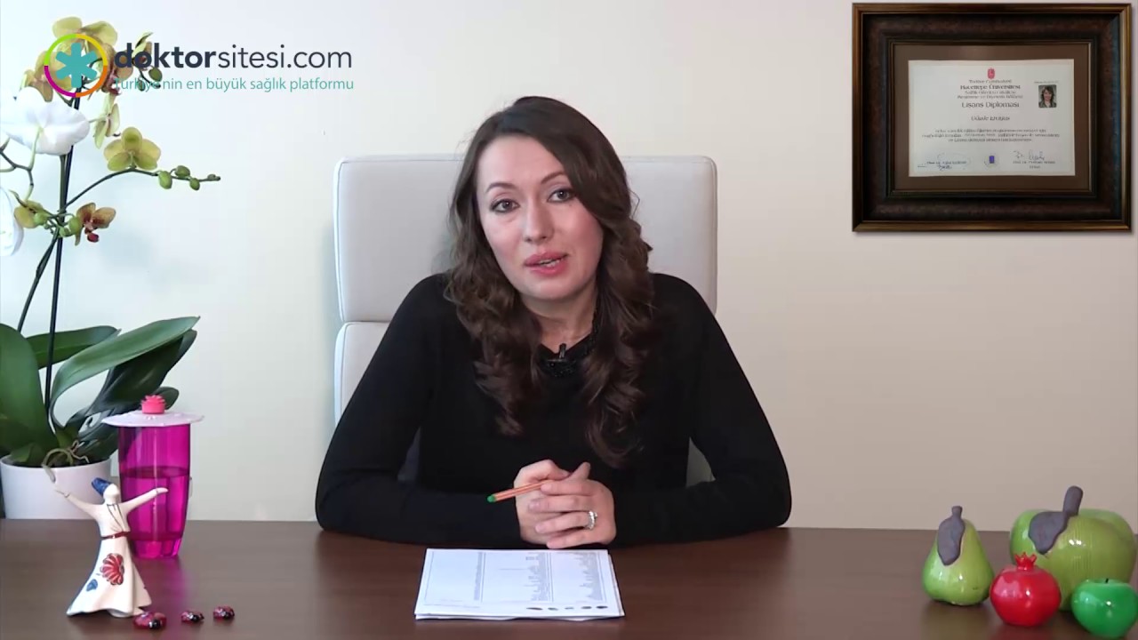 Kışın sağlıklı beslenmek ve kilo korumak i&ccedil;in nelere dikkat edilmelidir?