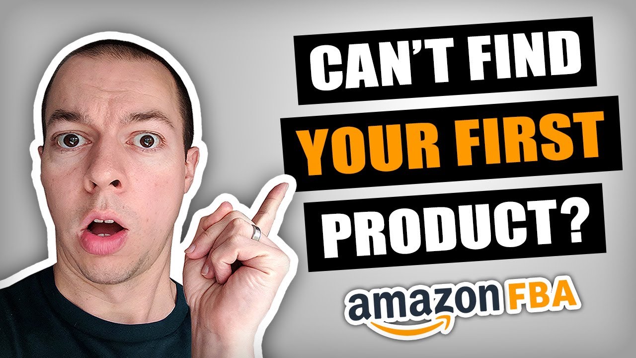 FREE Amazon FBA Product Research CHEAT SHEET!