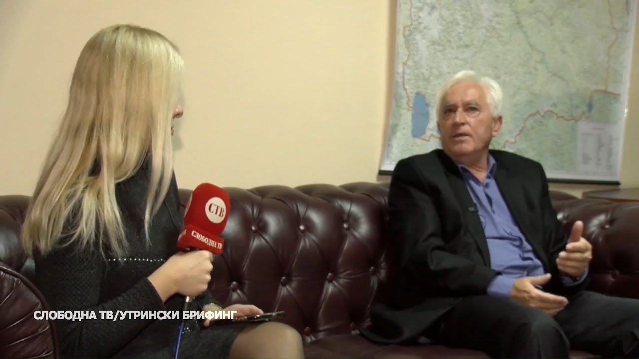 Ако возилото немало дозвола за транспорт требало да биде вратено на царина