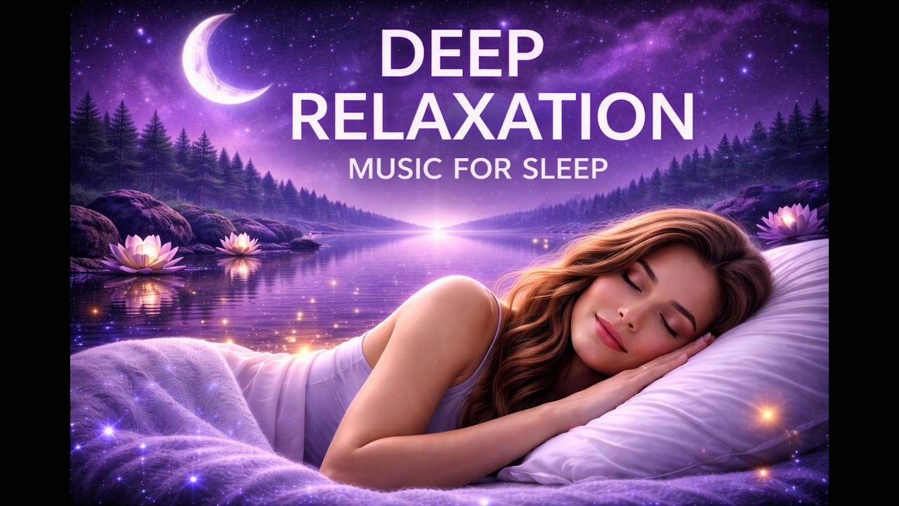 Meditation and Reflection - Peace of Mind