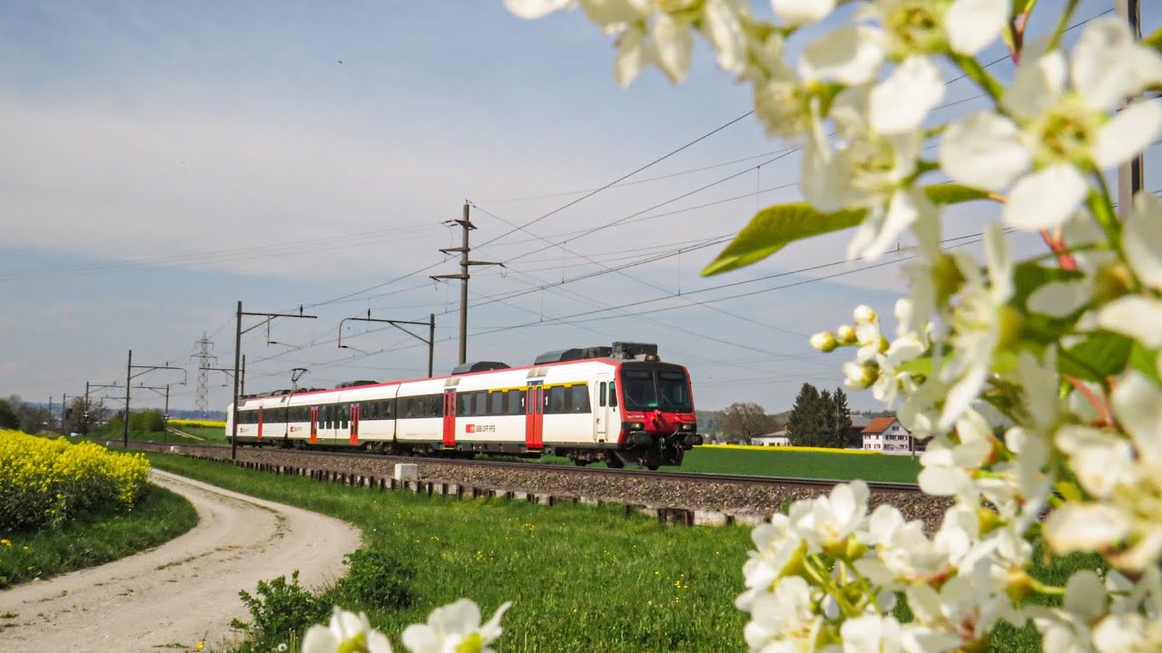 Makromix Schweiz 2023