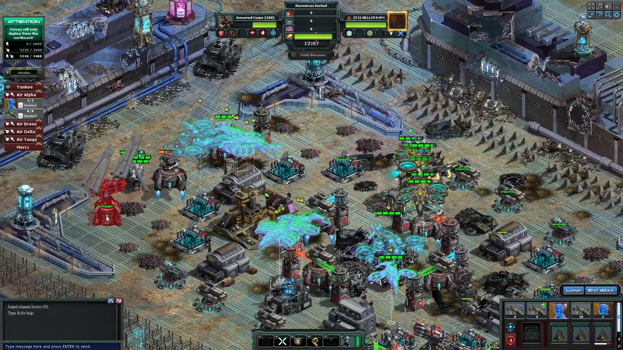 iridium iv base eibs omicron only