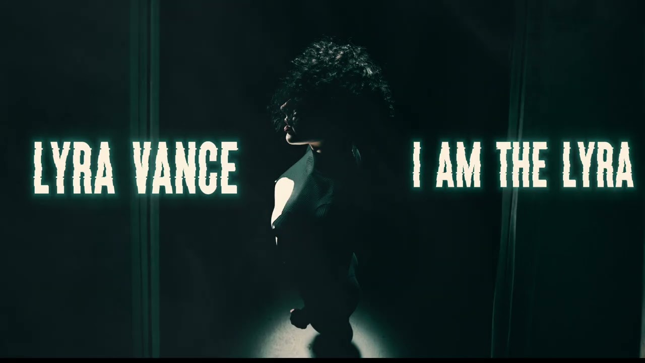 My First Track: Every Song is a Real Story | Lyra Vance (Direct & Strong)