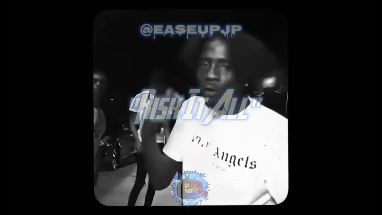 [FREE] Veeze x Baby Smoove x Chicken P Type Beat 