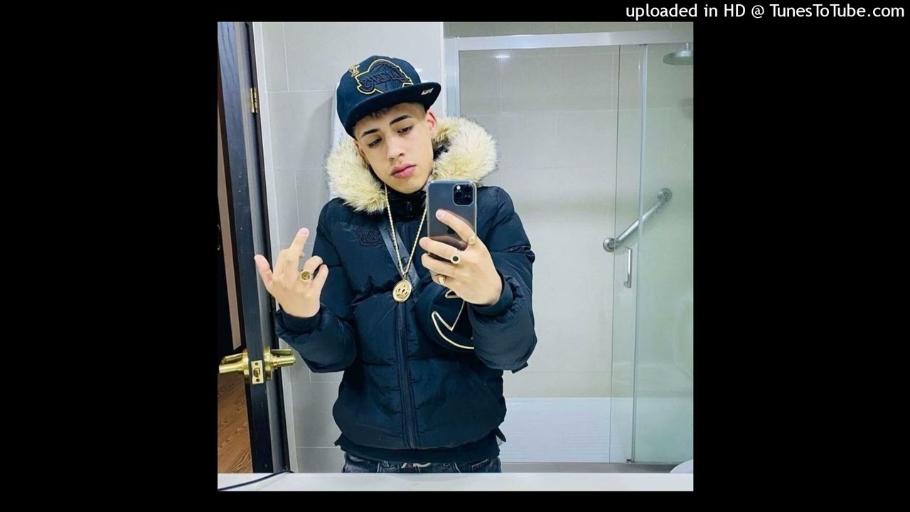 [FREE] LUCKY BROWN X CRIS MJ REGGEATON 2024 TYPE 
