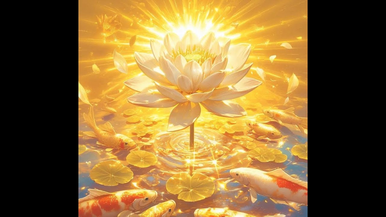 普贤菩萨行愿品