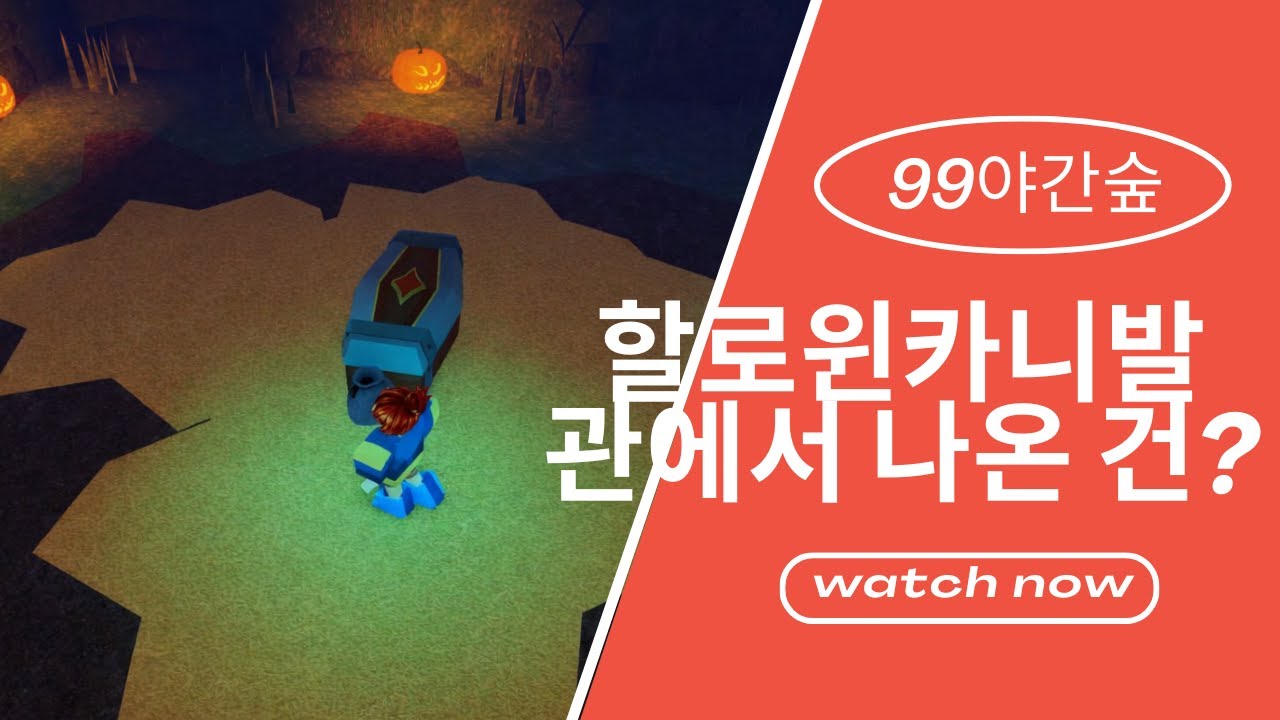 께맘가족 크리스마스3주간+카니발던전