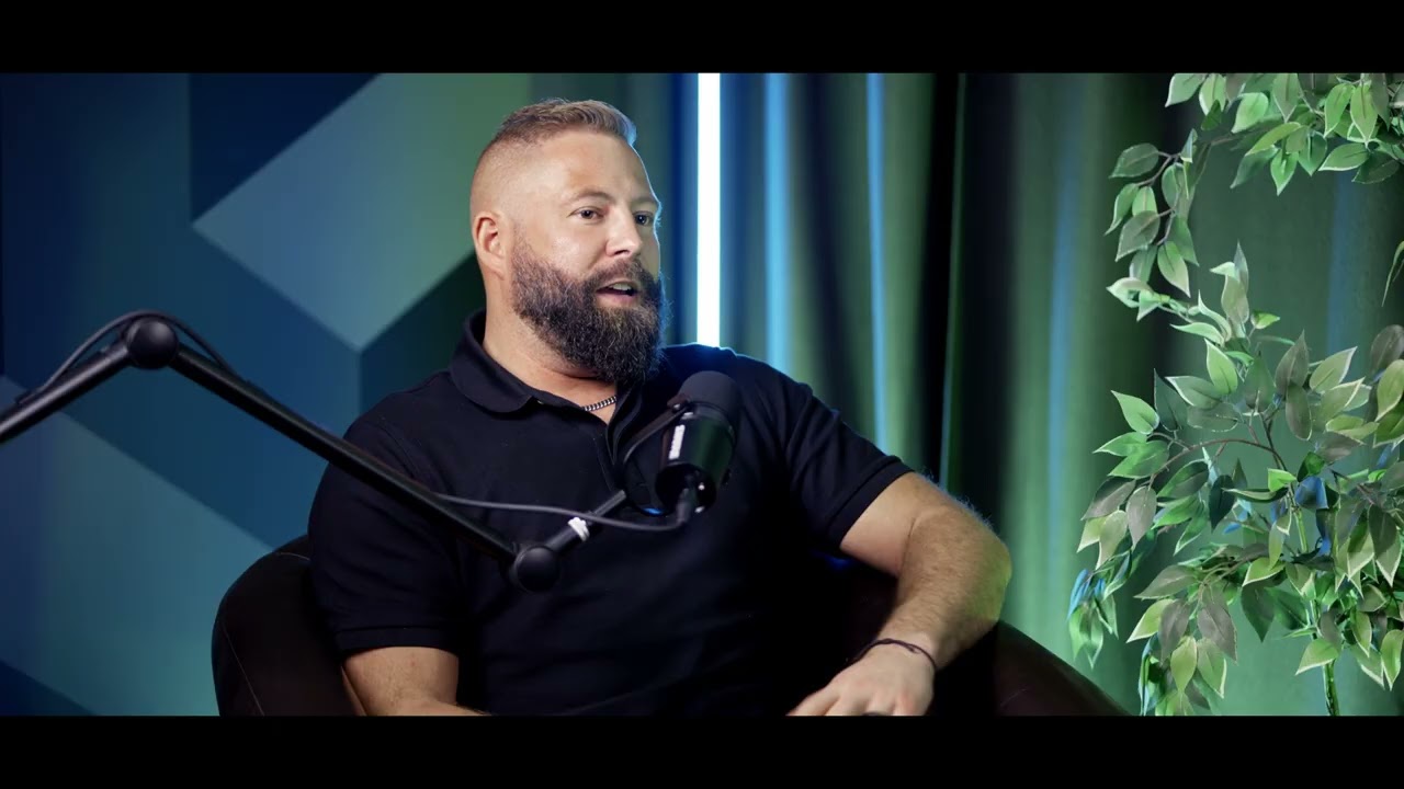 Short-Term vs. Long-Term Radon Tests | Which Should You Choose?