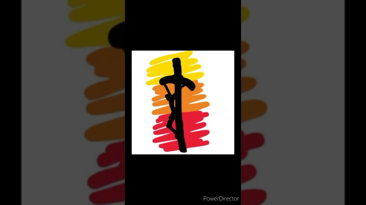 Viva Cristo Rey! (English Version)