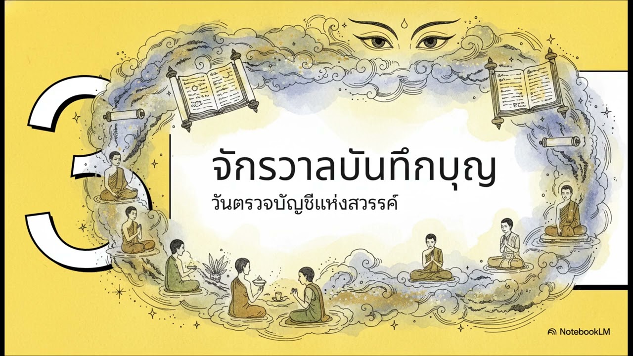 #ความลับวันพระ.     ช่างหน้าอัศจรรย์ยิ่งนัก!!!