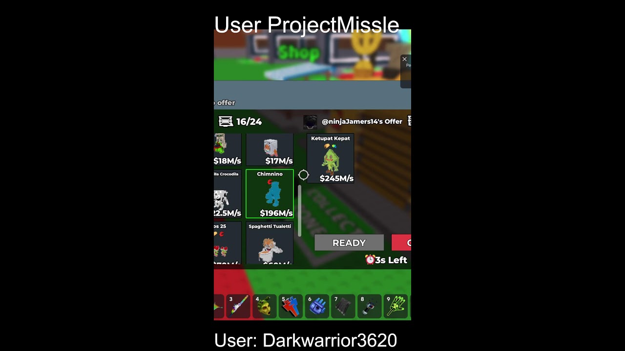 SAB TRADING STREAM ONLY USING TRADING MACHINE