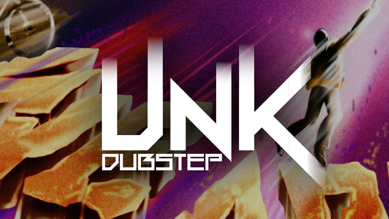 Zeds Dead x YOOKiE - RUFF