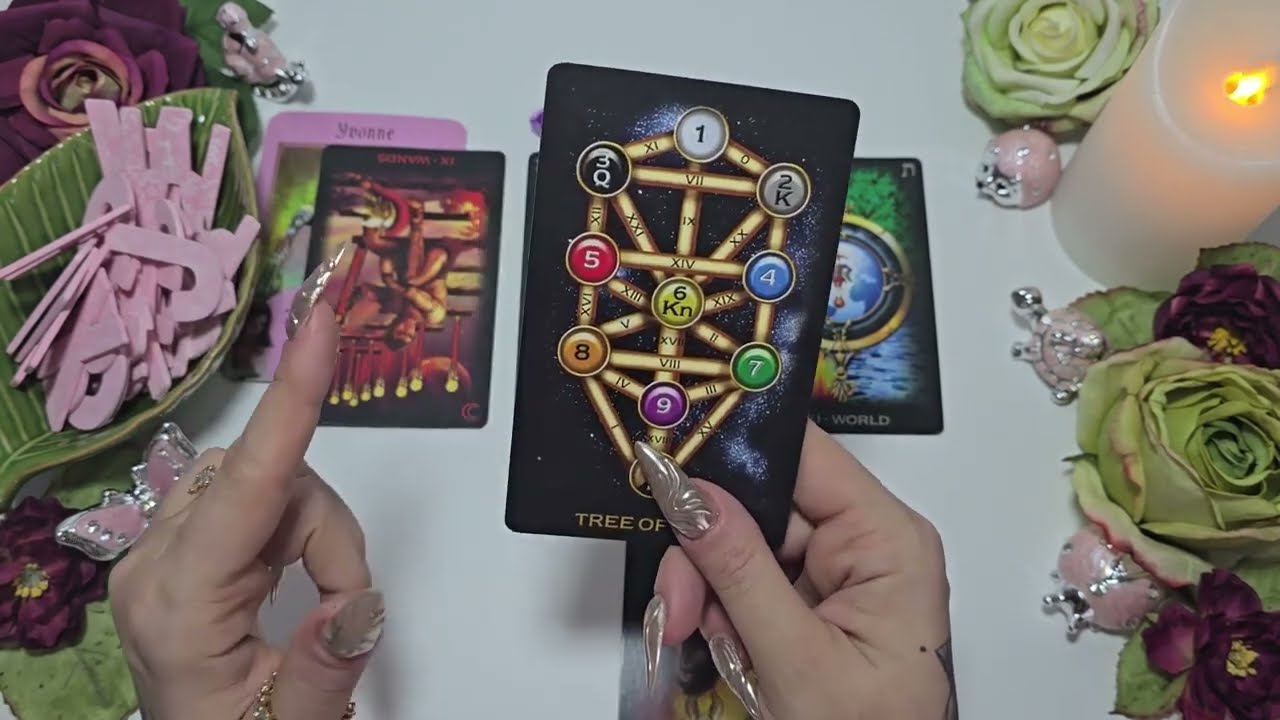 Sagitario ♐️ ALGUIEN ACABA DE AVERIGUAR QUIEN ERES REALMENTE 😳🔥 #SAGITARIO AMOR FEBRERO 2026 🔮