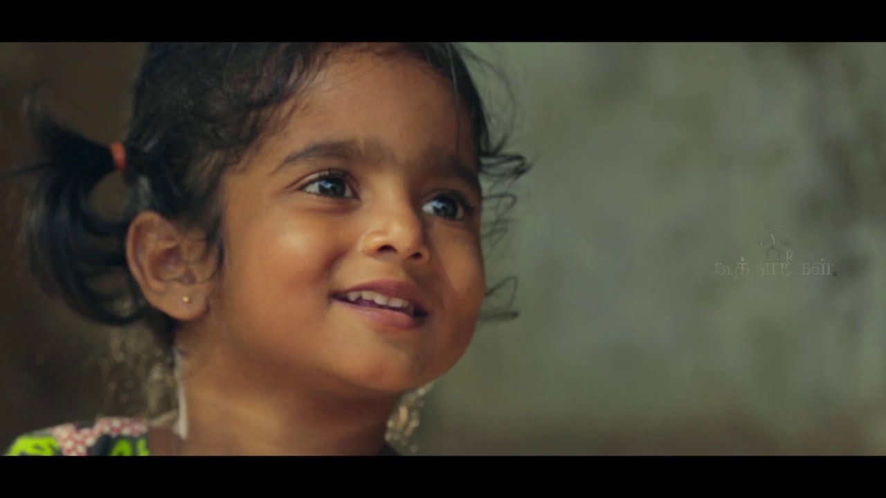 Pattampoochikalin Vaakkumoolam | Pushpanathan Arumugam