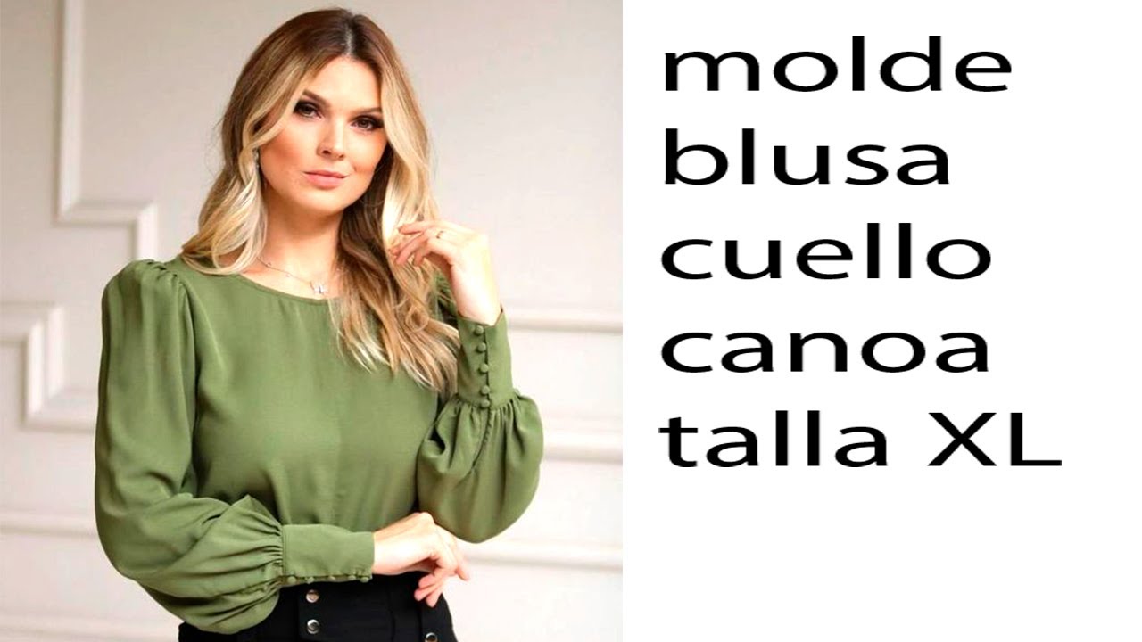 mejora tu tecnica de hacer molde con estos consejos