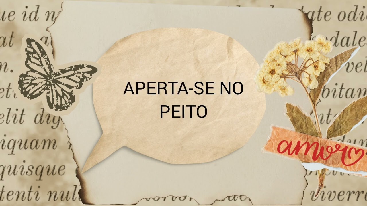 AMORES VIVIDOS 