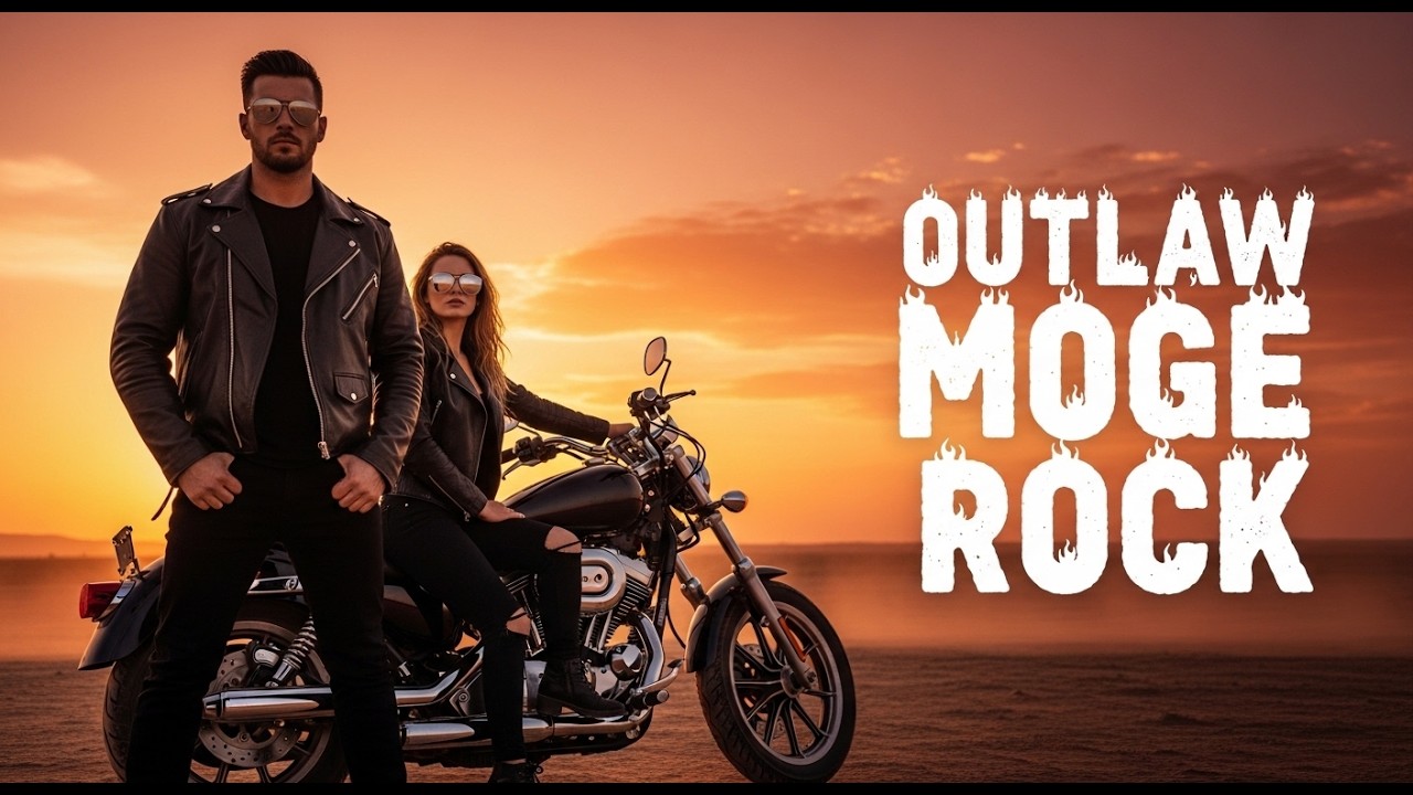 Whiskey Wind Highway #WhiskeyWind #HighwayRock #SouthernOutlaw #DesertRide