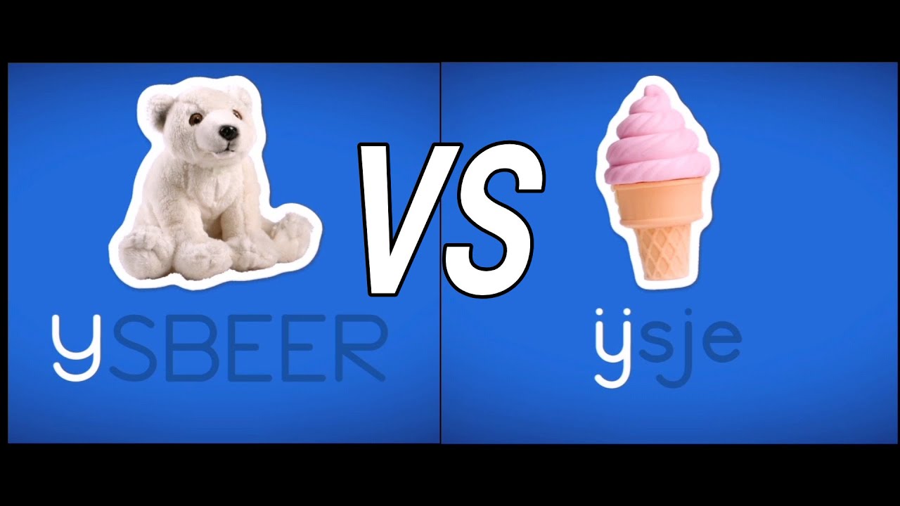 Letter School Dutch Uppercase VS Lowercase. Nederland sehoofd letters versus kleine letters