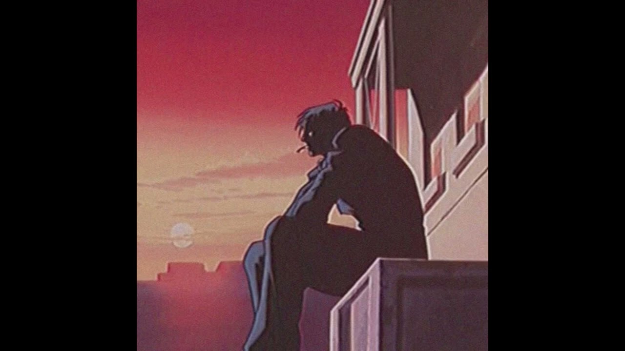 lofi type beat - “early mornings
