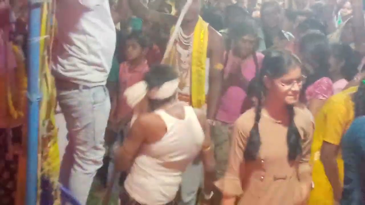srimad bhagvat Katha radhe radhe ji (3)