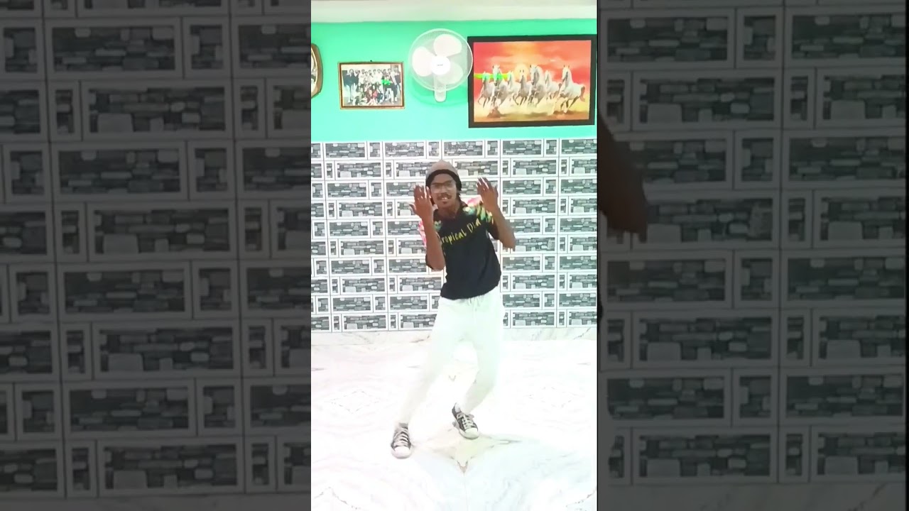 kiya kiya | Dance by | Sumit Bhardwaj|  #dance #viral #shorts #trending #bollywood #ytshorts