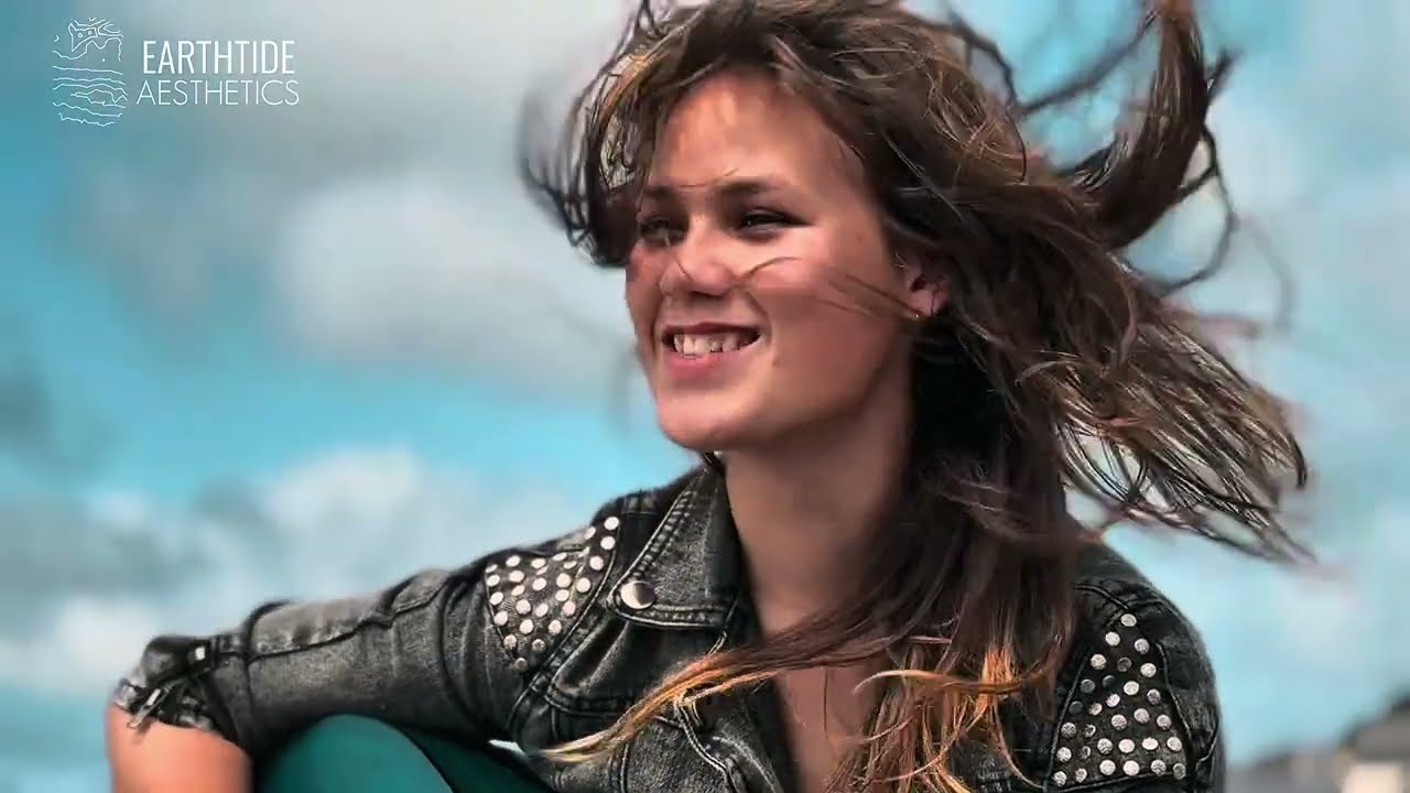 Anke - Vir ‘n Vrou (Official Video)