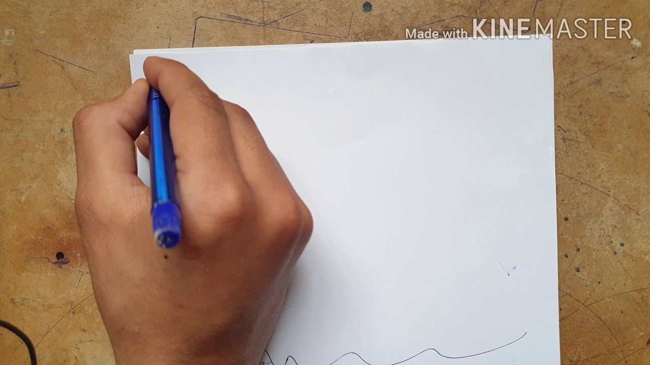 شرح عن دالة الصحيح الاعظم او الدالة السلميه the greatest integer function