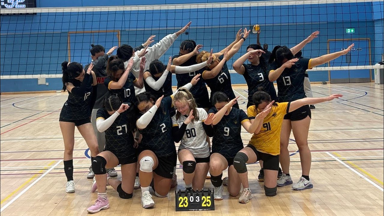 11/02/26 W2 vs Chichester W1 Set 3 