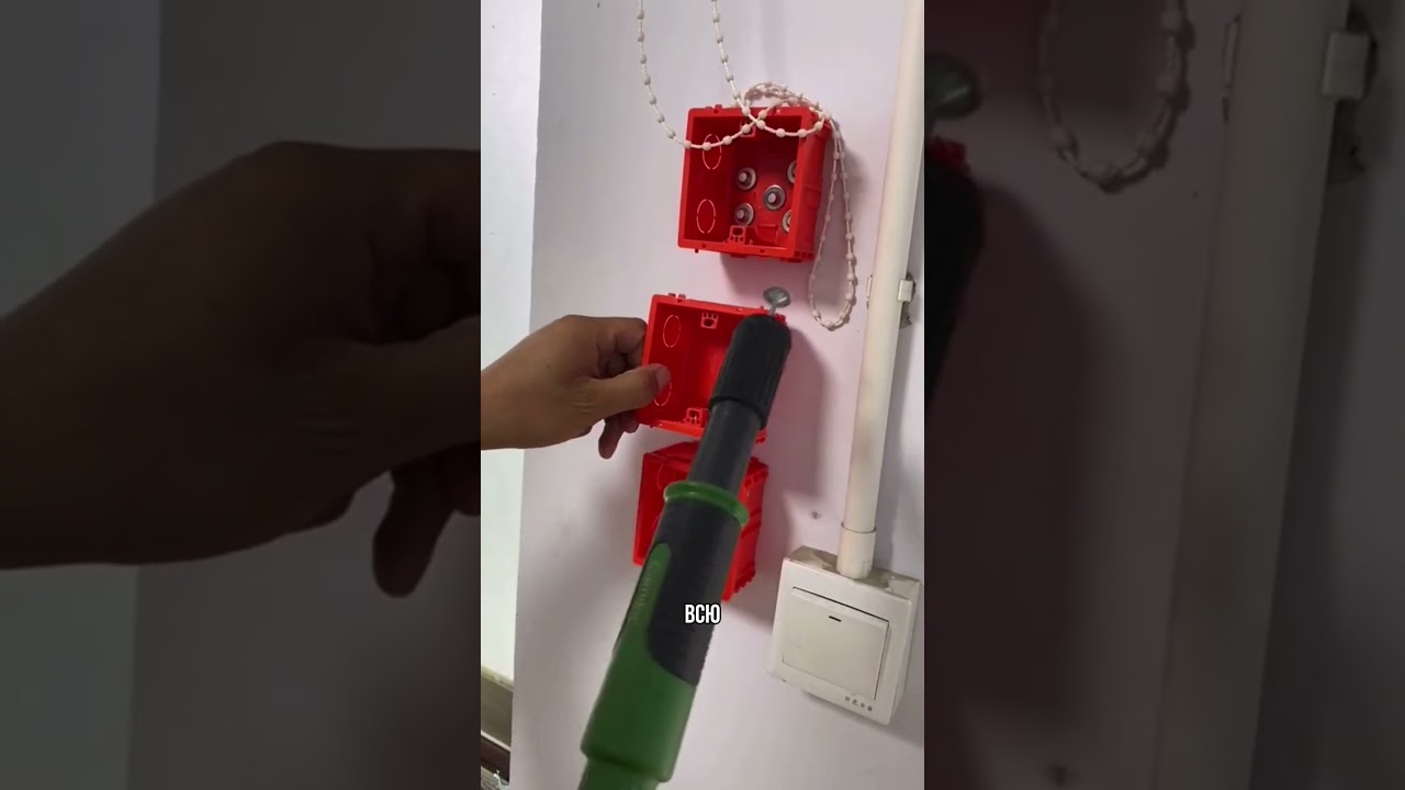 Поберегите ваши пальцы