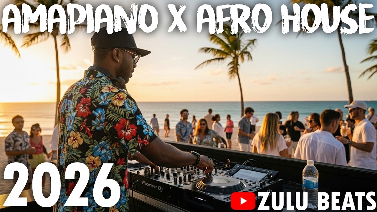 AMAPIANO GROOVE DANCE MIX 2025 🔊 BEST AMAPIANO & AFRO HOUSE VIBES | PARTY MUSIC PLAYLIST