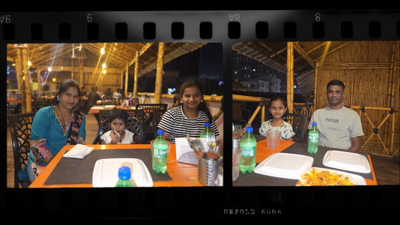 ನನ್ ಬರ್ತಡೇ ಅಮ್ಮುನ್ ಡ್ಯಾನ್ಸ್ ❤️🥰 ಮಿನಿ ಪಾರ್ಟಿ