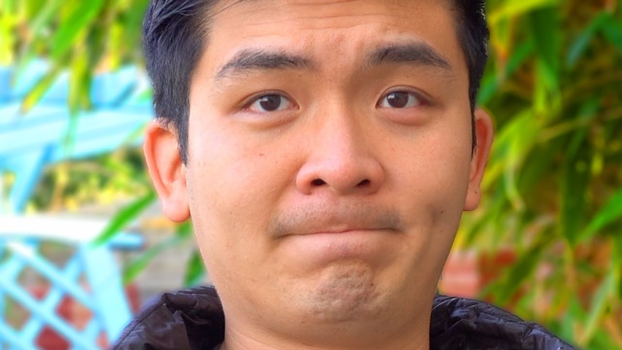 How Shopping Bundles NEVER Have What You Want