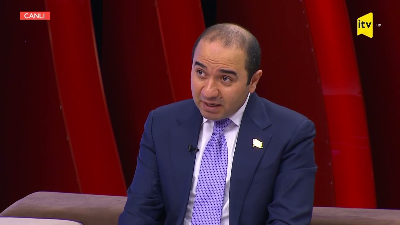 Bələdiyyələr: nə dəyişməlidir? - Sabaha saxlamayaq - 06.04.2022