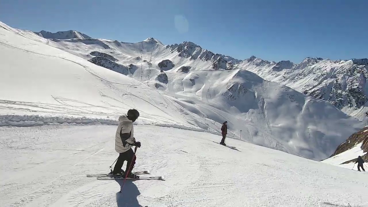 2026 Feb 27: Austria-Ischgl 16